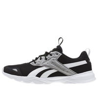 Reebok Royal Blaze 'Black Gray' BD5343