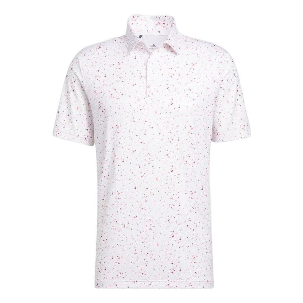 adidas Polo HA6119