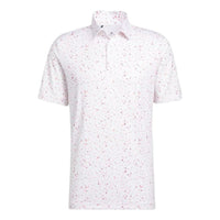 adidas Polo HA6119