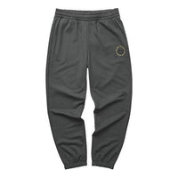Skechers Woven Pants 'Grey' L321M177-00C9