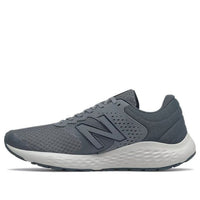 New Balance 420 Series V2 Low-Top Grey ME420LG2
