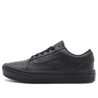 (PS) Vans Old Skool 'Black' VN0A4U1QRZQ