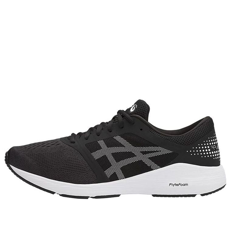 ASICS Roadhawk FF T7D2N-9001