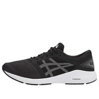 ASICS Roadhawk FF T7D2N-9001