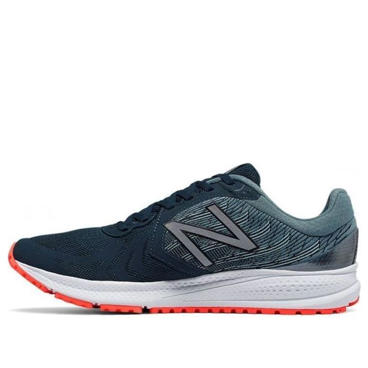 New Balance Vazee Pace v2 'Dark Green' MPACEGR2