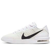 Nike Air Max Vapor Wing MS 'White Black' BQ0129-104
