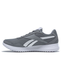 Reebok Energen Lite Gray/White S42773