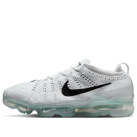 Nike Air VaporMax 2023 Flyknit 'White Pure' DV1678-102