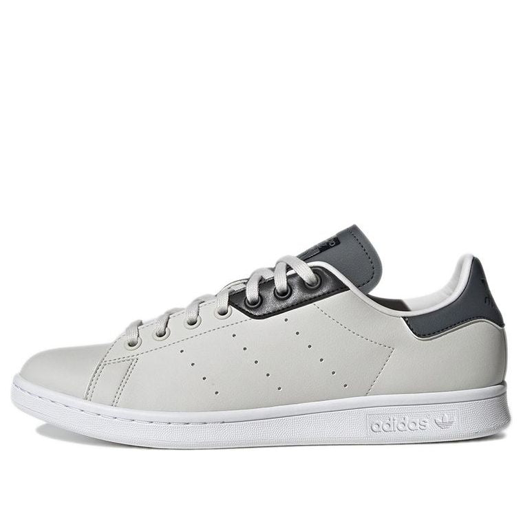 adidas Superstar Shoes 'Grey' H00338
