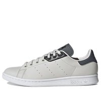 adidas Superstar Shoes 'Grey' H00338