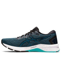 ASICS GT-1000 9 'Magnetic Blue' 1011A770-404