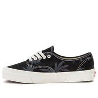Vans OG AUTHENTIC LX 'ISLAND LEAF' VN0A4BV9VYO1