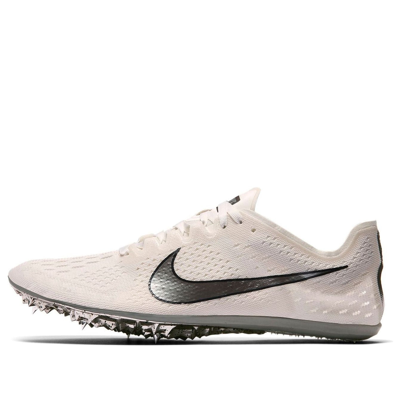 Nike Zoom Victory Elite 2 'Phantom Oil Grey' 835998-001