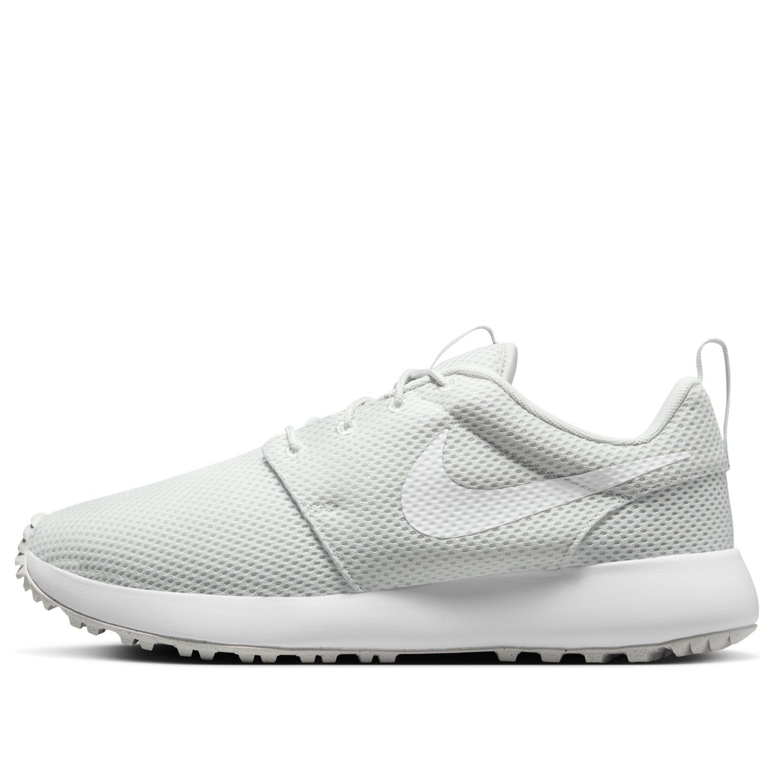 Nike Roshe Golf Next Nature 'Photon Dust' DV1202-009