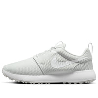 Nike Roshe Golf Next Nature 'Photon Dust' DV1202-009