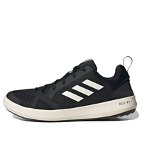 adidas Terrex Boat Heat.RDY 'Black Chalk White' HP8641