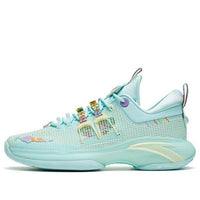 ANTA ZUP1 'Valentine's Day' 112321105-2