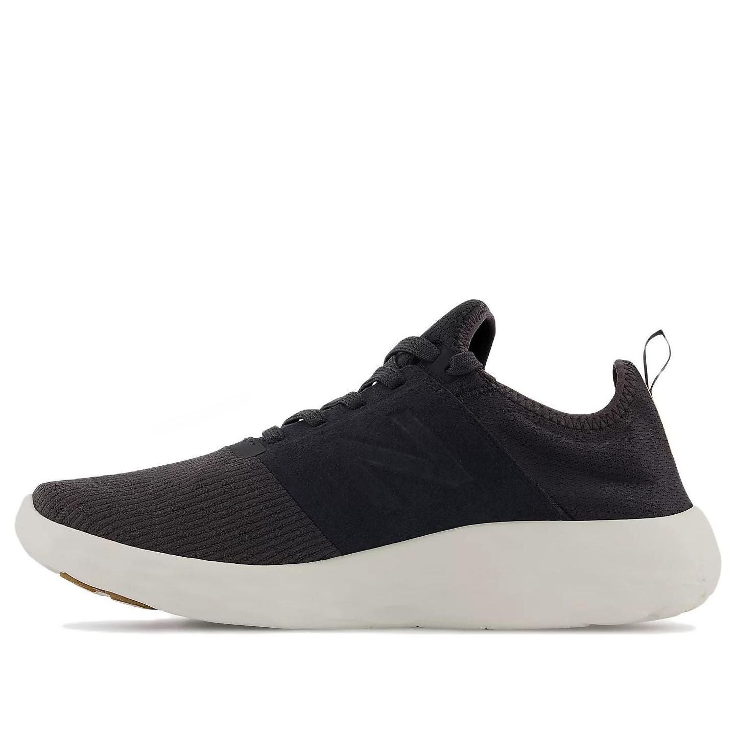 New Balance Fresh Foam Spt v2 'Black White' MSPTMK2