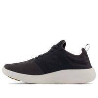 New Balance Fresh Foam Spt v2 'Black White' MSPTMK2