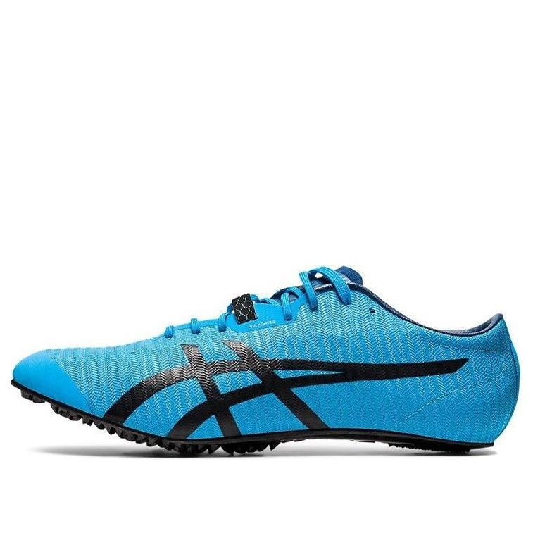 ASICS Metasprint 'Digital Aqua' 1093A153-402
