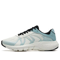 ANTA Running Series Sneakers 'Blue White Black' 112235557-8