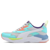 PUMA X-Ray Lite 374122-07