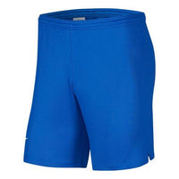 Nike Shanghai Greenland Shenhua Home Shorts 'Blue' CI7671-480