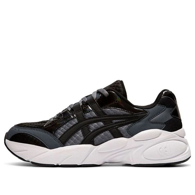 ASICS Gel BND 'Black' 1021A215-001