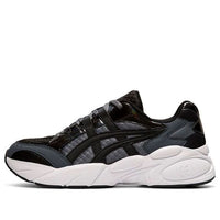 ASICS Gel BND 'Black' 1021A215-001