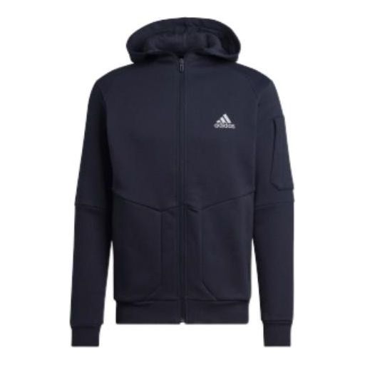 adidas Logo HL6904