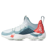 Reebok Dmx Fusion II Mu Blue CN7717