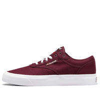 Reebok Club C Coast 'Maroon White' FY8293