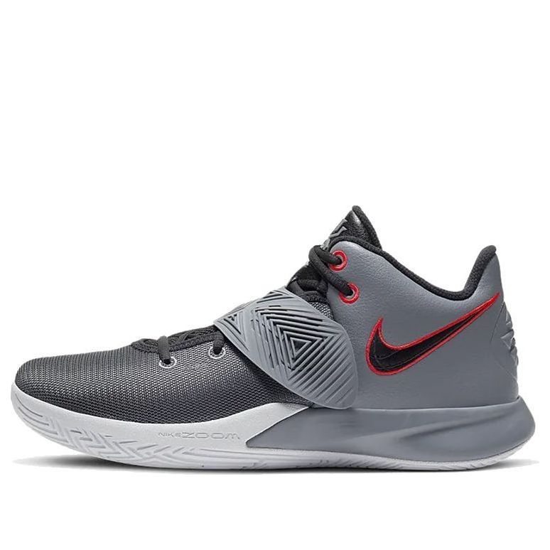 Nike Kyrie Flytrap 3 'Cool Grey' BQ3060-010