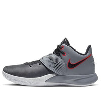 Nike Kyrie Flytrap 3 'Cool Grey' BQ3060-010