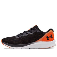 Under Armour Shadow 'Black Orange' 3024137-005