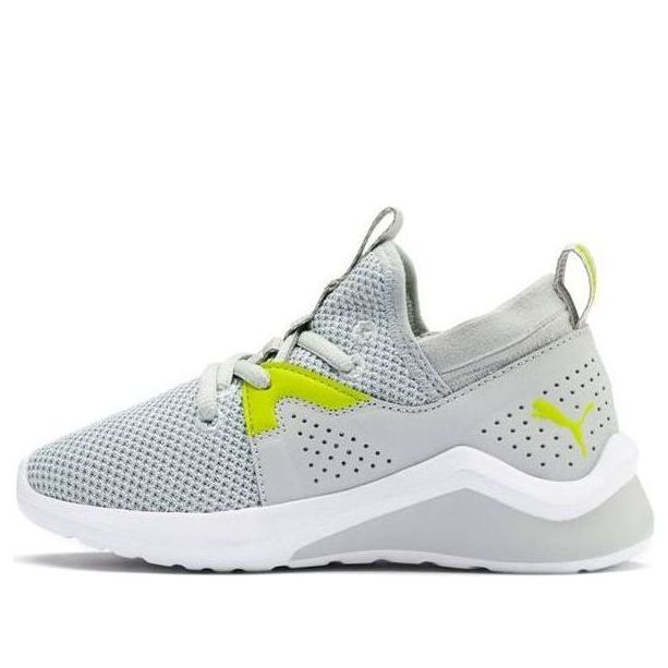 (PS) PUMA Emergency Ps Sneakers Grey 192831-04