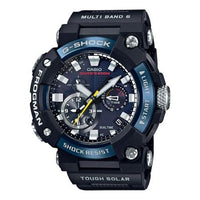 CASIO G-Shock Frogman 'Black' GWF-A1000C-1A