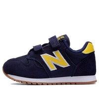 (TD) New Balance 520 Green IV520CB