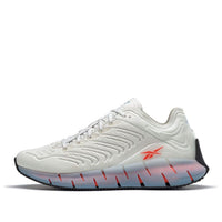 (WMNS) Reebok Zig Kinetica Sports Casual Shoes FU6863