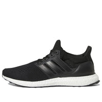 adidas Ultraboost 1.0 'Double Black' HQ4201