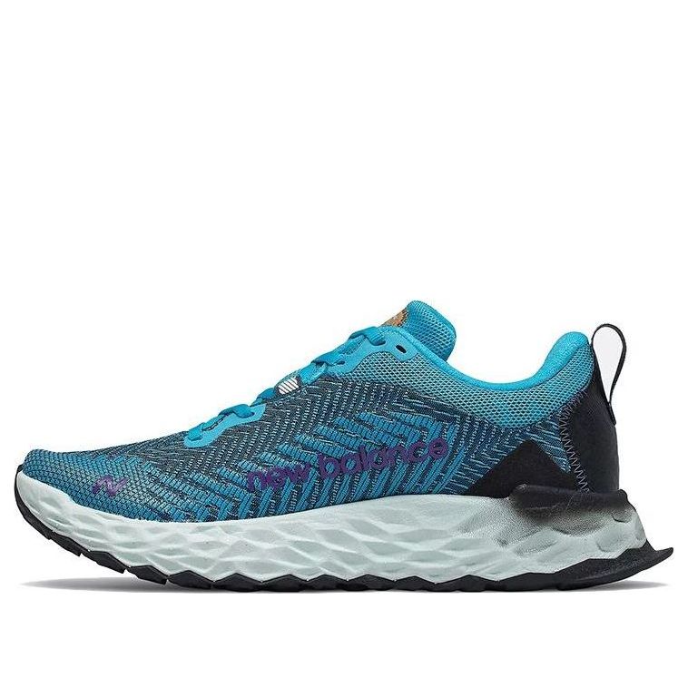 (WMNS) New Balance Fresh Foam Hierro v6 'Virtual Sky' WTHIERV6