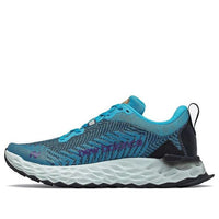 (WMNS) New Balance Fresh Foam Hierro v6 'Virtual Sky' WTHIERV6