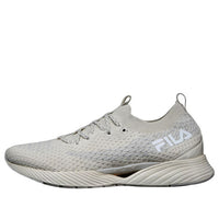 (WMNS) FILA Rgb Series 'Light Mint' FS1RNB3224X_GRY