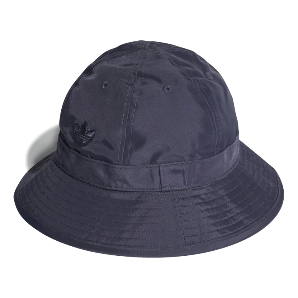 adidas Originals Con Bell Bucket 'Black' HD9729