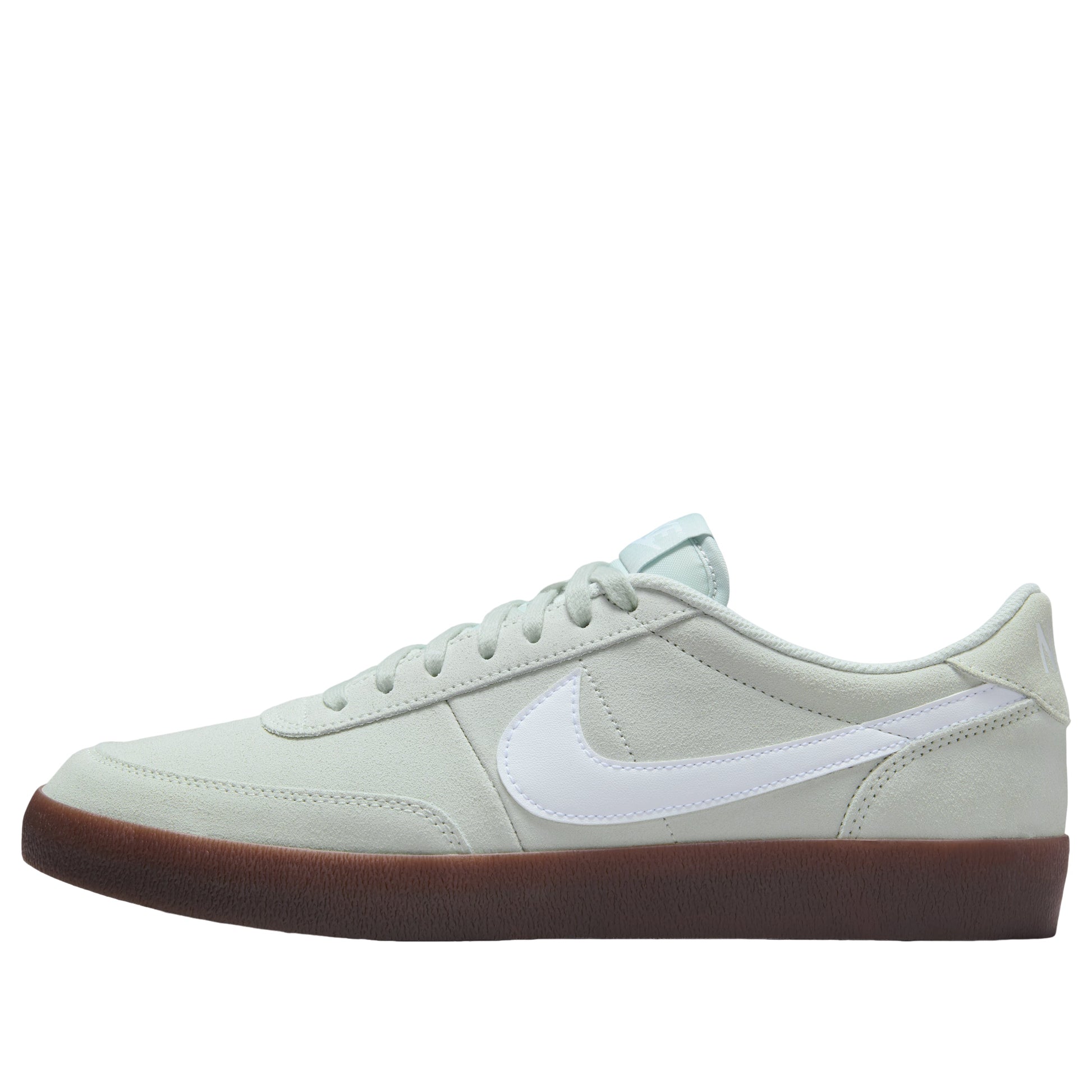 Nike Killshot 2 'Light Silver' FQ8903-003