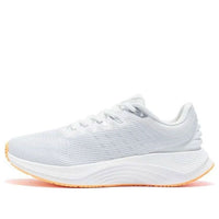 Li-Ning Yueying Boom 'Grey White' ARHR145-2