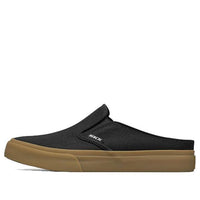 Skechers SC Slip-Ons Black 237056-BLK