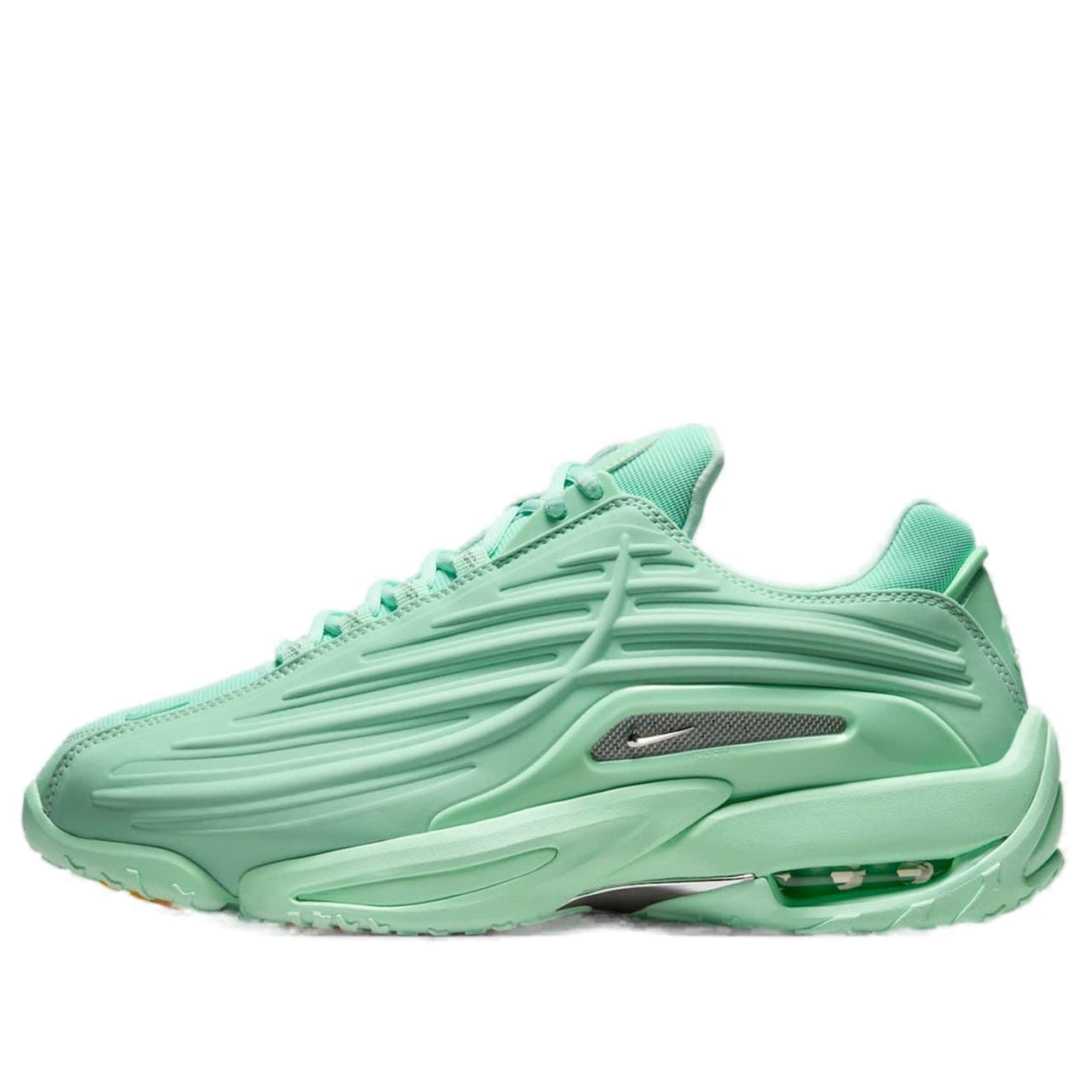 Nike x NOCTA Drake Hot Step 2 'Mint Foam' DZ7293-300