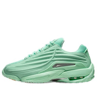 Nike x NOCTA Drake Hot Step 2 'Mint Foam' DZ7293-300