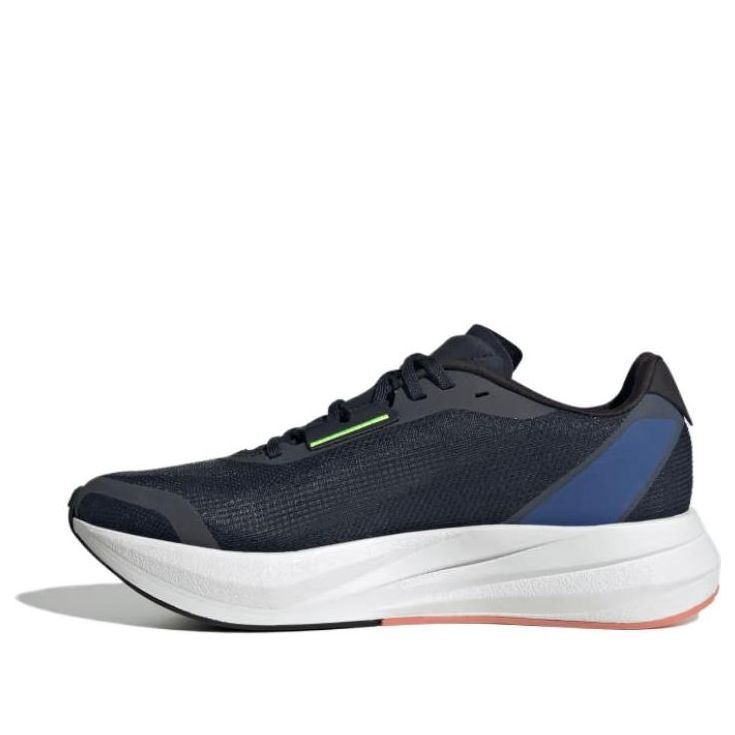 (WMNS) adidas Duramo Speed 'Legend Ink' IF8176